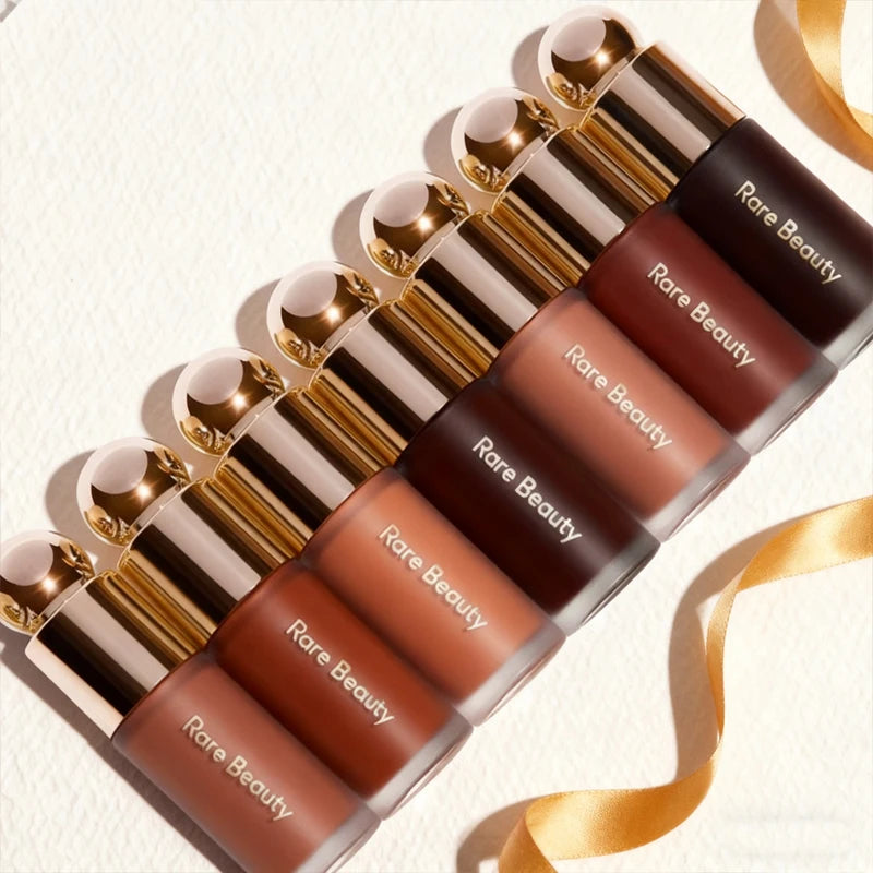 Rare Beauty Sunny Silky Bronze Contour Stick