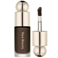 Rare Beauty 3D Face Bronze Contour Stick