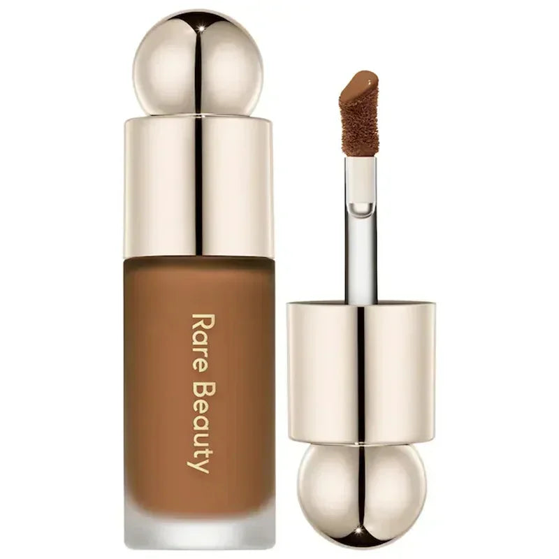 Rare Beauty Sunny Silky Bronze Contour Stick