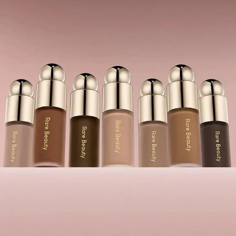 Rare Beauty 3D Face Bronze Contour Stick