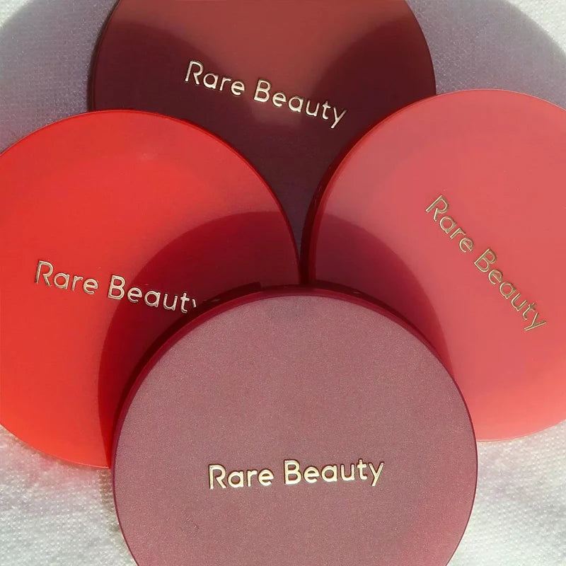 Rare Beauty 3D Face Bronze Contour Stick