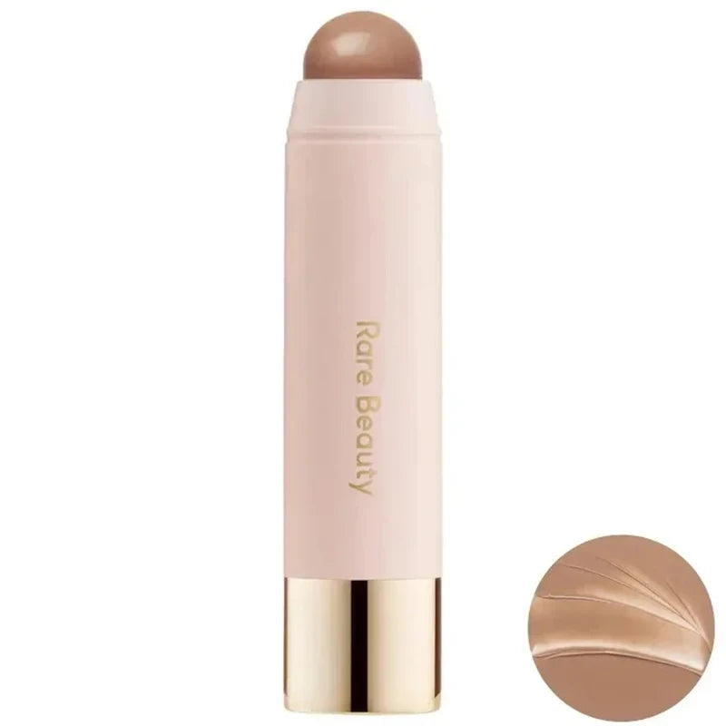Rare Beauty Sunny Silky Bronze Contour Stick