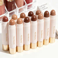 Rare Beauty Sunny Silky Bronze Contour Stick