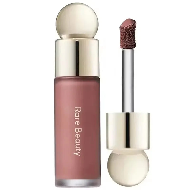Rare Beauty Sunny Silky Bronze Contour Stick