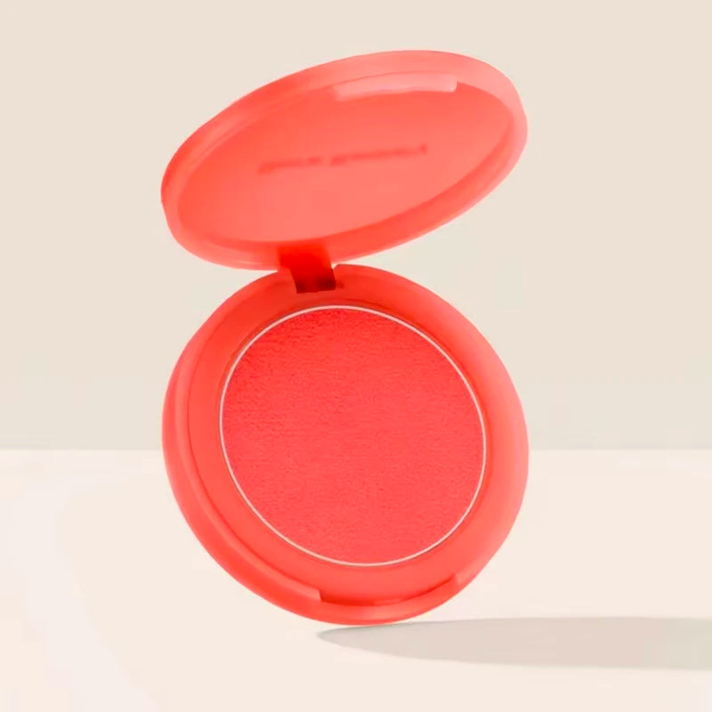 Rare Beauty 3D Face Bronze Contour Stick
