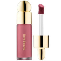 Rare Beauty 3D Face Bronze Contour Stick