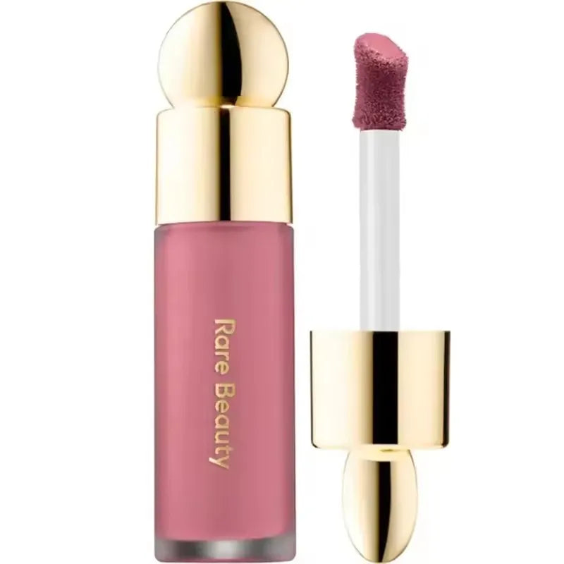 Rare Beauty 3D Face Bronze Contour Stick