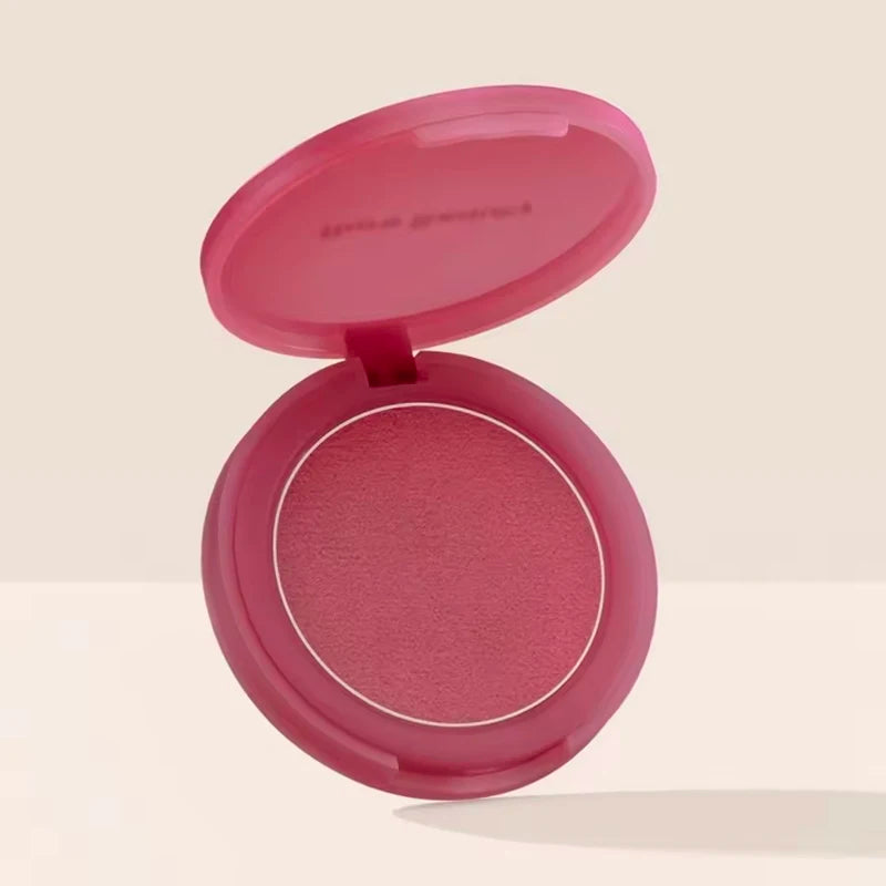 Rare Beauty 3D Face Bronze Contour Stick