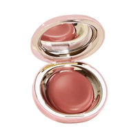 Rare Beauty 3D Face Bronze Contour Stick