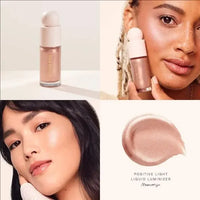 Rare Beauty 3D Face Bronze Contour Stick