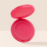 Rare Beauty 3D Face Bronze Contour Stick