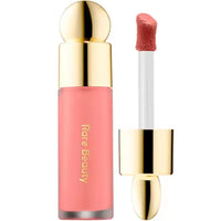 Rare Beauty Sunny Silky Bronze Contour Stick