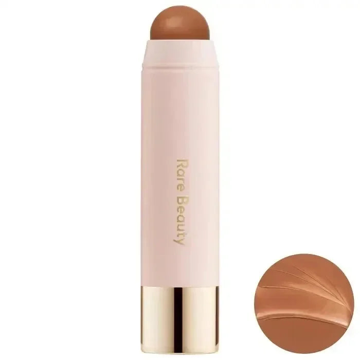 Rare Beauty 3D Face Bronze Contour Stick
