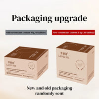 Caffeine Infusion Firming Masks