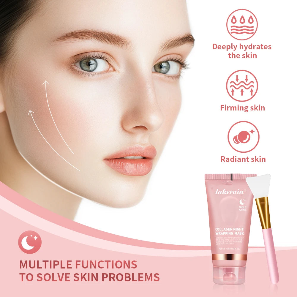 Elasticity Essence Rejuvenation Kit
