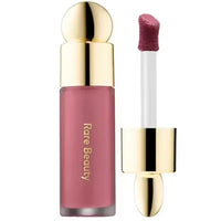 Rare Beauty Sunny Silky Bronze Contour Stick