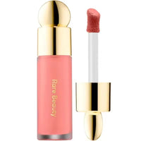 Rare Beauty 3D Face Bronze Contour Stick