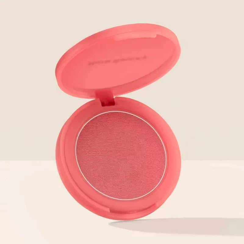 Rare Beauty 3D Face Bronze Contour Stick