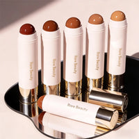 Rare Beauty 3D Face Bronze Contour Stick