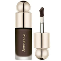 Rare Beauty Sunny Silky Bronze Contour Stick
