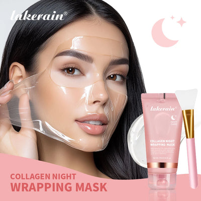Elasticity Essence Rejuvenation Kit