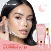 Elasticity Essence Rejuvenation Kit